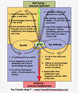 Screen Shot 2015-07-25 at 7.09.13 PM