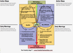 Screen Shot 2015-07-25 at 7.09.40 PM