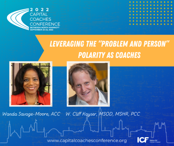 2022CCC 2022 Capital Coaches Conference