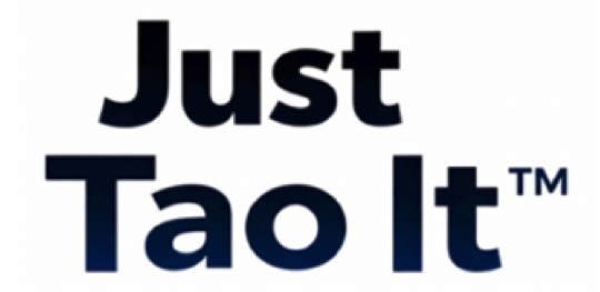 JTI2