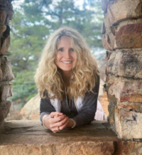 Lori J. Kayser
