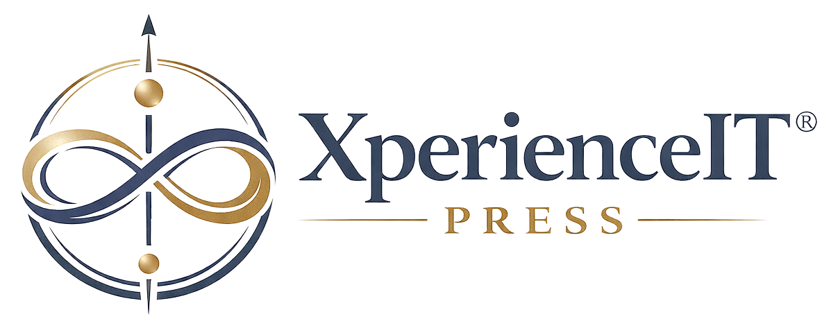 logo1