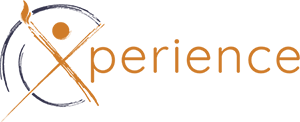 Xperience LLC