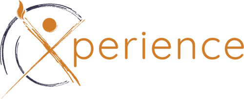 XperienceIT Logo